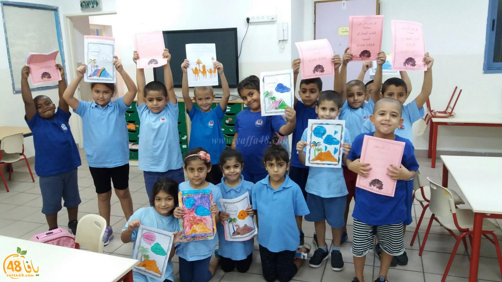 zhra2 schooelrejr (4).jpg